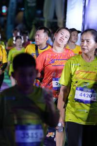 BIB: 35454, 4420
                            <button type="button" onclick="openModal(26233776)" class="btn btn-primary btn-sm float-right btn-popup" data-toggle="modal" data-target=".modal-high-quality">
                        <i class="fas fa-shopping-cart"></i> Add to Cart
                    </button>
                                            <button type="button" onclick="isThisMe(26233776, true)" class="btn btn-success btn-sm float-right btn-popup btn-isme hidden" data-toggle="tooltip" data-placement="bottom" title="นี่คือรูปของคุณใช่ไหม คลิกที่นี่เพื่อเอาเข้าอัลบั้ม">
                        <i class="fas fa-plus"></i> Add to album
                    </button>
                    <button type="button" onclick="isThisMe(26233776, false)" class="btn btn-warning btn-sm float-right btn-popup btn-isnotme hidden">
                        <i class="fas fa-ban"></i> Remove from album
                    </button>